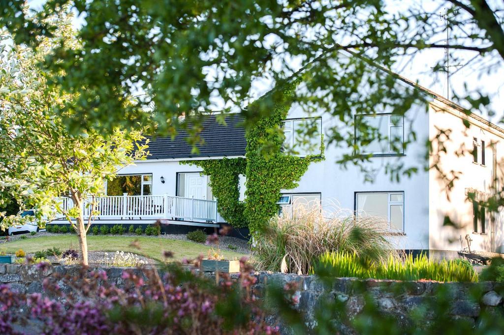 أوتيرارد The Waterfront House Country Home المظهر الخارجي الصورة