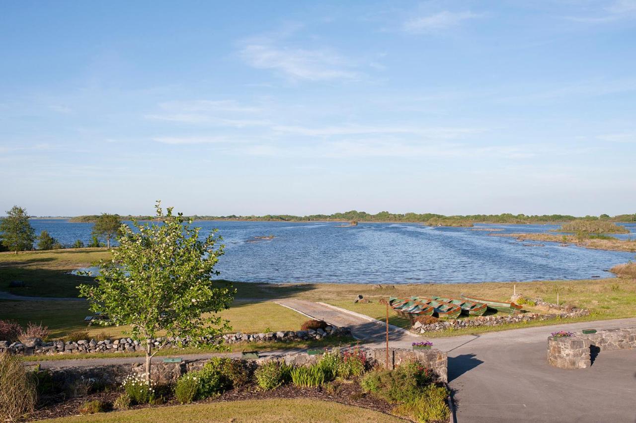 أوتيرارد The Waterfront House Country Home المظهر الخارجي الصورة